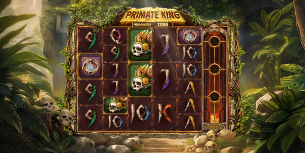 Primate_King_MegaWays_9