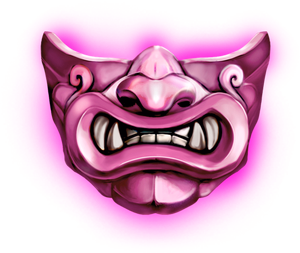 Sakura_Masks_10