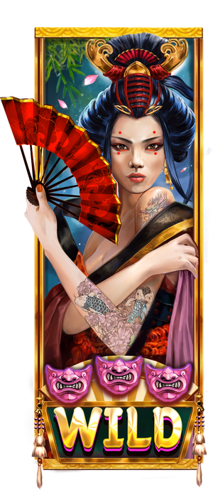 Sakura_Masks_13
