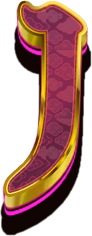 Sakura_Masks_15