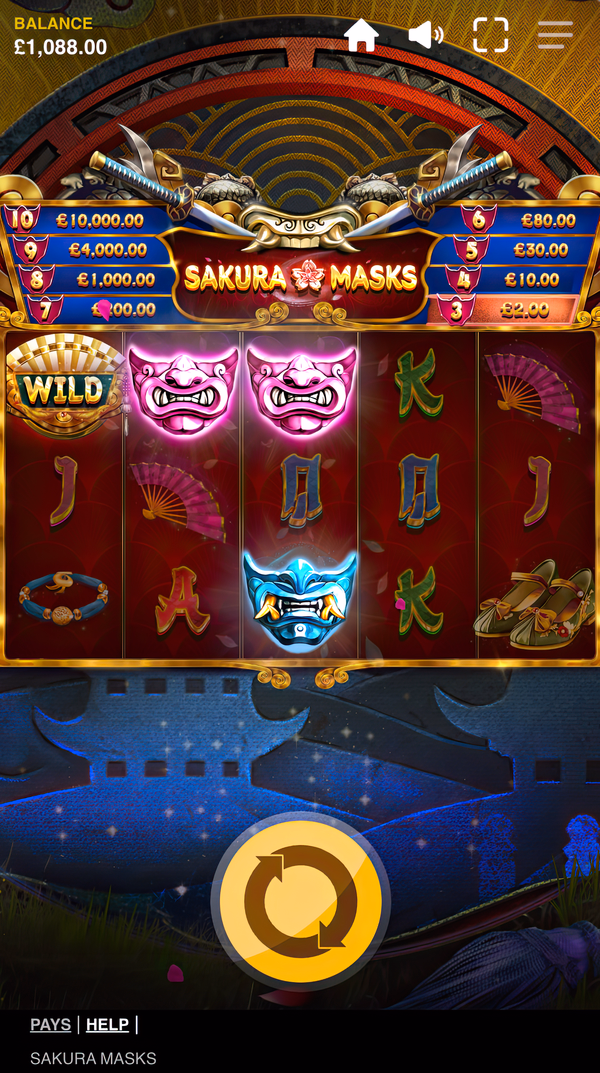 Sakura_Masks_2