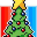 Santa's Stack Relax Gaming เทพ1688 Thep1688