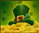 Splash_of_Riches
