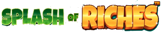 Splash_of_Riches