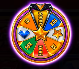 Star_Stash_Wild_7’s
