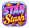 Star_Stash_Wild_7’s