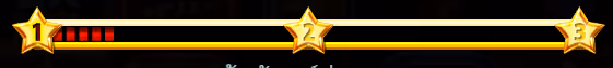 Star_Stash_Wild_7’s