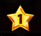 Star_Stash_Wild_7’s