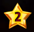 Star_Stash_Wild_7’s