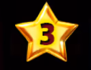 Star_Stash_Wild_7’s