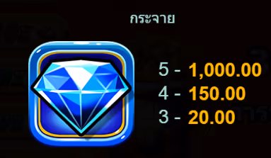 Star_Stash_Wild_7’s