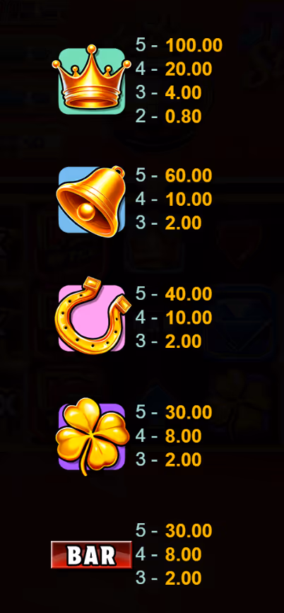 Star_Stash_Wild_7’s