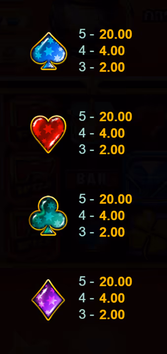 Star_Stash_Wild_7’s