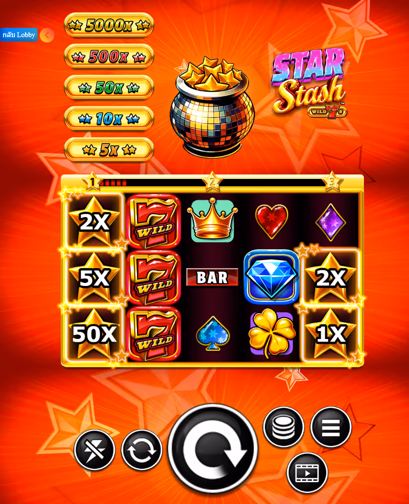 Star_Stash_Wild_7’s
