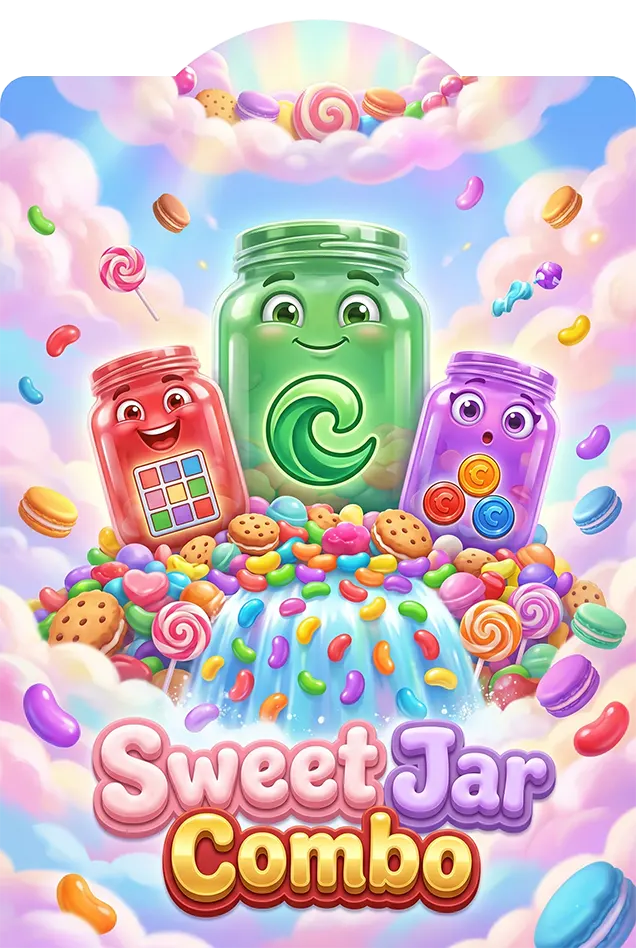 Sweet-Jar-Combo-MICROGAMING