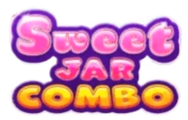 Sweet_Jar_Combo