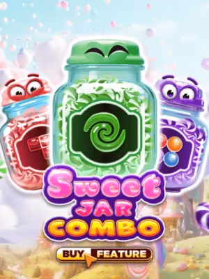 Sweet_Jar_Combo