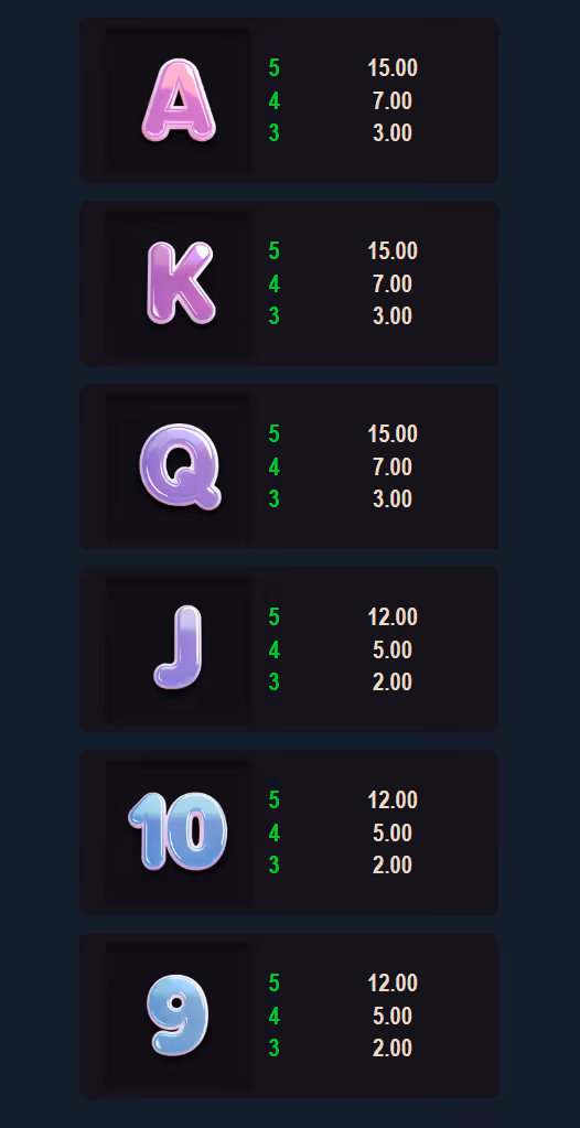 Sweet_Jar_Combo