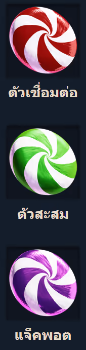 Sweet_Jar_Combo