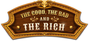 The_Good,_The_Bad,_and_The_Rich_21