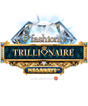 Trillionaire_Megaways_1