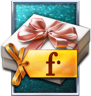 Trillionaire_Megaways_5