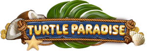 Turtle_Paradise_22