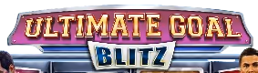 Ultimate_Goal_Blitz