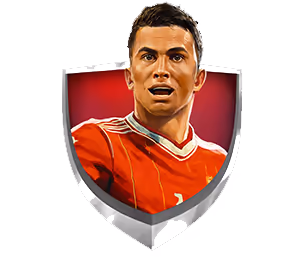 Ultimate_Goal_Blitz
