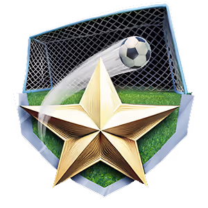 Ultimate_Goal_Blitz