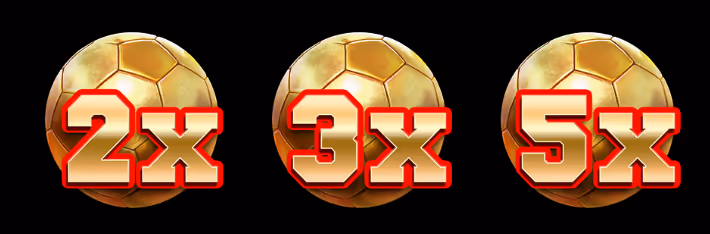 Ultimate_Goal_Blitz