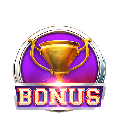 Ultimate_Goal_Blitz