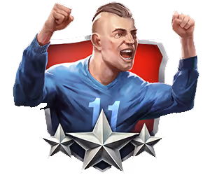 Ultimate_Goal_Blitz