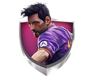 Ultimate_Goal_Blitz