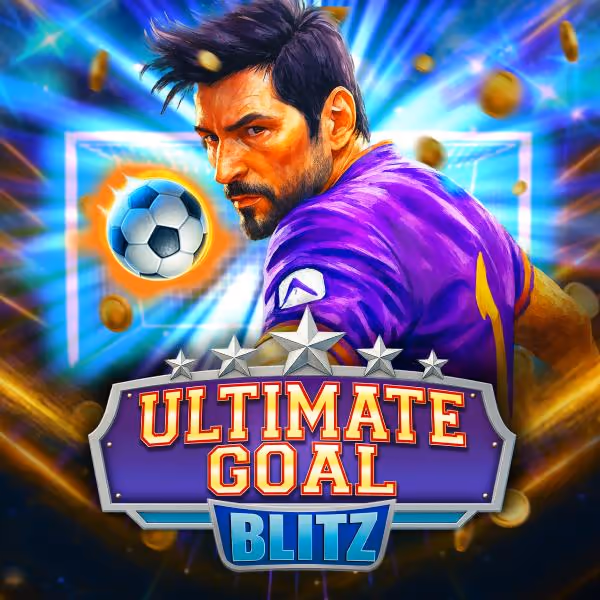 Ultimate_Goal_Blitz
