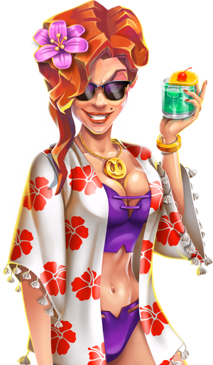 Vault_Cracker_Megaways_13