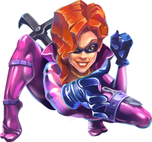 Vault_Cracker_Megaways_14