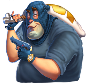 Vault_Cracker_Megaways_15