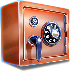 Vault_Cracker_Megaways_16