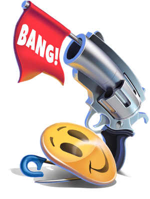 Vault_Cracker_Megaways_18