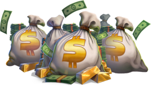 Vault_Cracker_Megaways_20