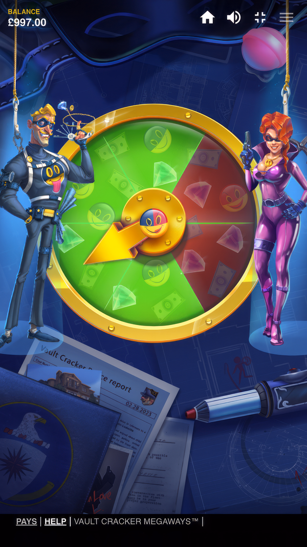 Vault_Cracker_Megaways_26