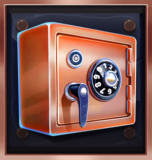 Vault_Cracker_Megaways_6