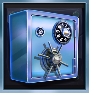 Vault_Cracker_Megaways_7