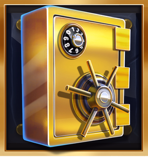 Vault_Cracker_Megaways_8
