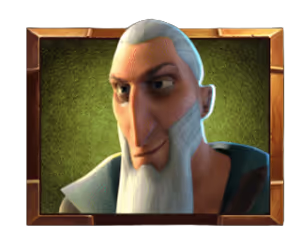 Vikings Go Wild จากYGGDRASIL GAMING สล็อตYGGDRASIL