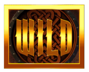 Vikings Go Wild จากYGGDRASIL GAMING สล็อตYGGDRASIL