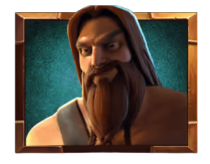 Vikings Go Wild จากYGGDRASIL GAMING สล็อตYGGDRASIL