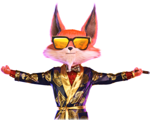 What_the_Fox_Megaways_13