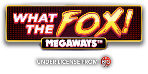 What_the_Fox_Megaways_14